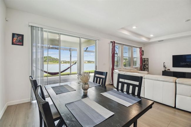 3208 Living Coral Dr, House other with 4 bedrooms, 3 bathrooms and null parking in ODESSA FL | Image 15