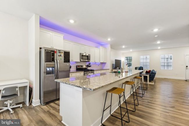 45455 Concord Way, Townhouse with 4 bedrooms, 4 bathrooms and null parking in CALIFORNIA MD | Image 9