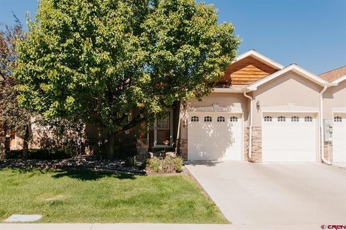 259 Crossroads Cir, Montrose, CO, 81401-6336 | Card Image