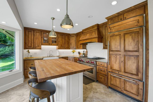 Chef’s Dream Kitchen | Image 11