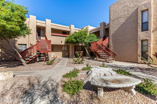 229-3131 W Cochise Dr, Phoenix, AZ, 85051-9501 | Card Image