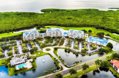 unit-b511-2333 Feather Sound Dr, CLEARWATER, FL, 33762-3080 | Card Image