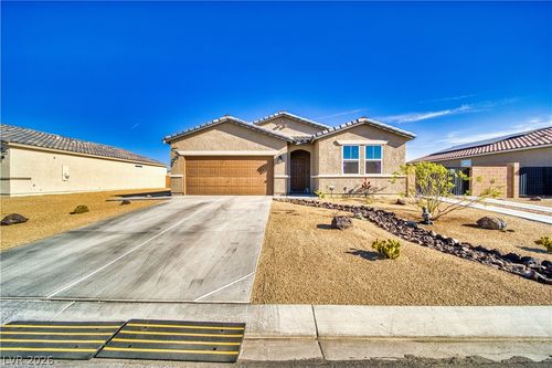 3574 E Umatilla Ave, Pahrump, NV, 89061-0174 | Card Image