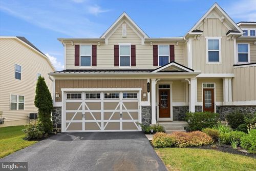 514 Quarry Point Rd, MALVERN, PA, 19355-0265 | Card Image