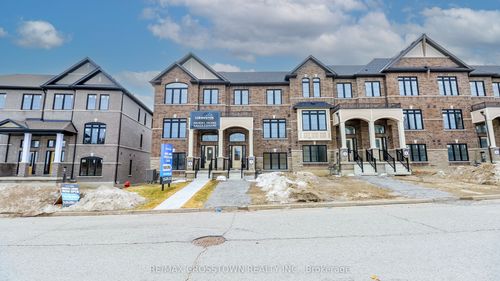 unit-7-1225 Corm St, Innisfil, ON, L9S0B6 | Card Image