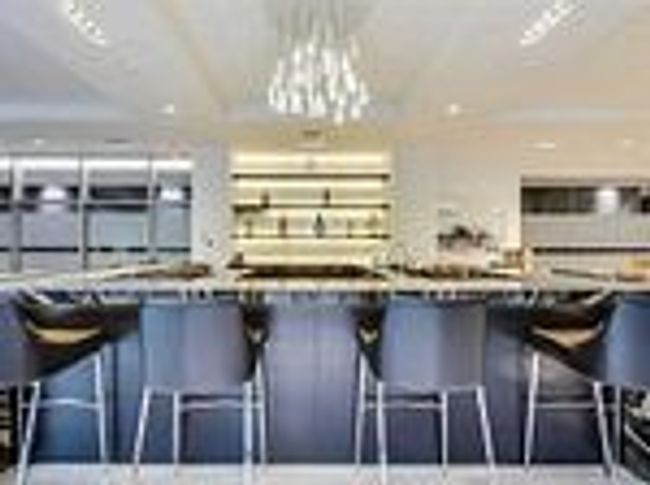 1535 - 525 Adelaide St W, Condo with 2 bedrooms, 1 bathrooms and 1 parking in Toronto ON | Image 17