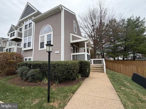 12926b-12926 Grays Pointe Rd, FAIRFAX, VA, 22033-2160 | Card Image