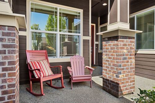 5206 Waldron Dr Ne, Lacey, WA, 98516-1383 | Card Image
