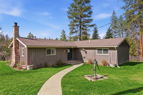 1020 W South Dragoon Dr, Colbert, WA, 99005-9744 | Card Image