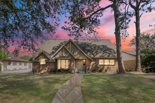 1506 17th Avenue N, Texas City, TX, 77590 | Card Image