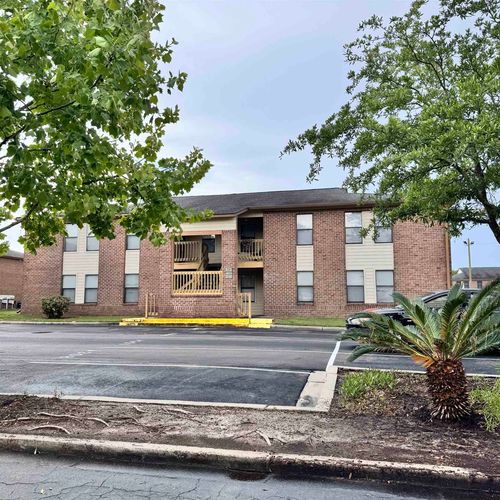 a-308-2005 Greens Blvd, Myrtle Beach, SC, 29577-8032 | Card Image