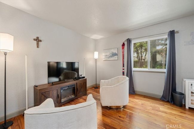 Bedroom 2 | Image 17