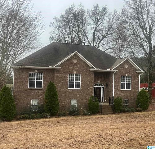 57 Orchard Dr, HAYDEN, AL, 35079-4162 | Card Image