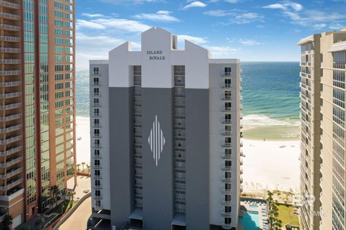 apt-1001-809 W Beach Blvd, Gulf Shores, AL, 36542-6348 | Card Image