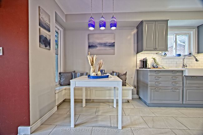 26 Scribner Crt, House other with 4 bedrooms, 3 bathrooms and 4 parking in Brampton ON | Image 15