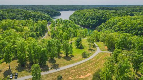 110-Lots 107-110 Bridle Brook Pt, Nancy, KY, 42544 | Card Image