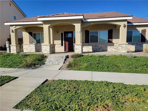 308 Faith Cir, Perris, CA, 92570-2509 | Card Image