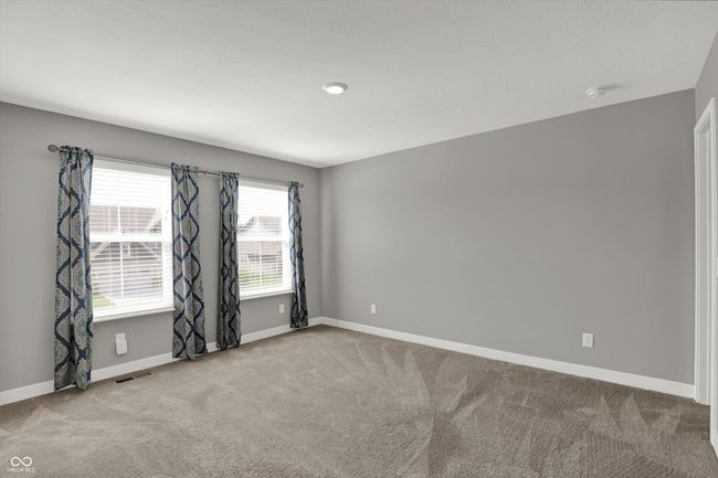 10423 Hamburg Dr, House other with 5 bedrooms, 6 bathrooms and null parking in Fortville IN | Image 52