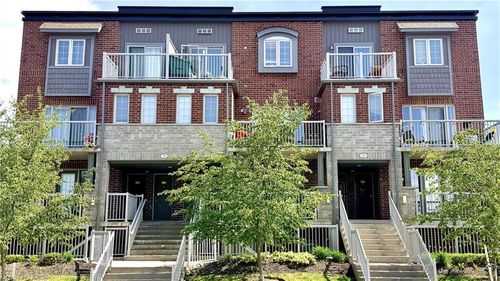 a-24 Sienna St, Kitchener, ON, N2R0H6 | Card Image