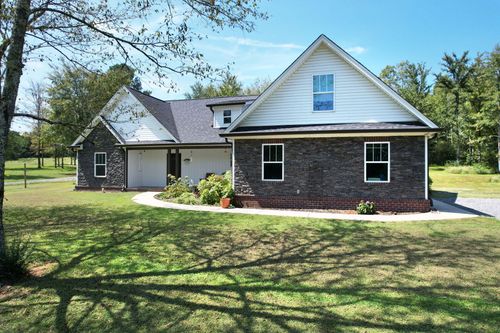 8012 Mcdonald Cemetery Rd, Ooltewah, TN, 37363-6663 | Card Image