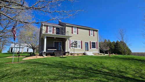 6324 Sw 48th St, Owatonna, MN, 55060-4988 | Card Image