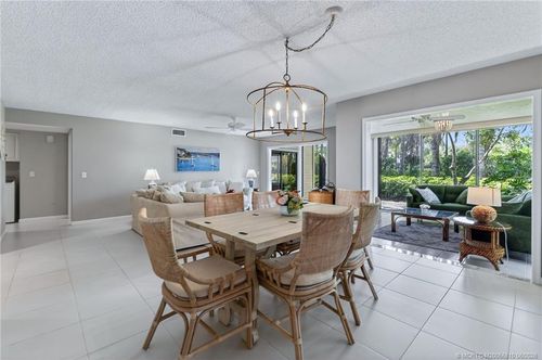 104-5152 Club Way, Stuart, FL, 34997-8704 | Card Image