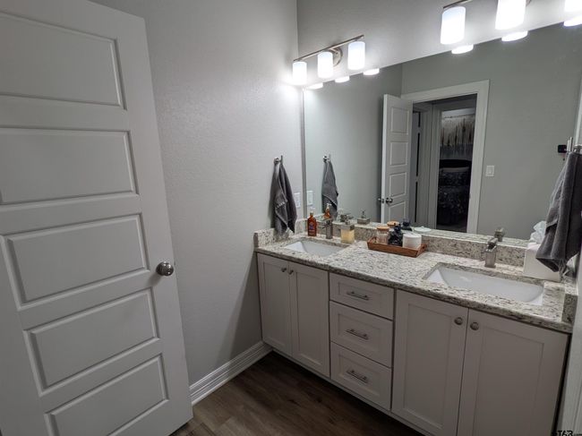 1808 Forestdale Blvd, House other with 4 bedrooms, 2 bathrooms and null parking in Whitehouse TX | Image 22