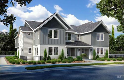 12493 W Bridger Bay Dr, Star, ID, 83669-1086 | Card Image