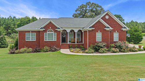 241 Frank St, THORSBY, AL, 35171-6851 | Card Image