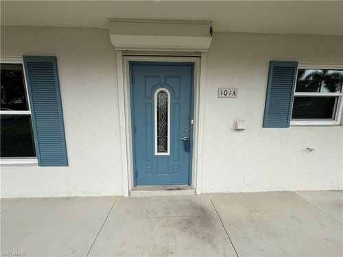 101a-325 Charlemagne, NAPLES, FL, 34112 | Card Image