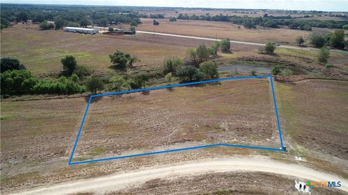 lot-7-511 County Road 362, Shiner, TX, 77984 | Card Image
