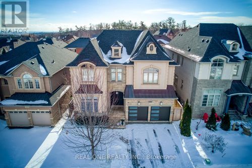 1384 Pinery Crescent, Oakville (JC Joshua Creek), ON, L6H7J7 | Card Image