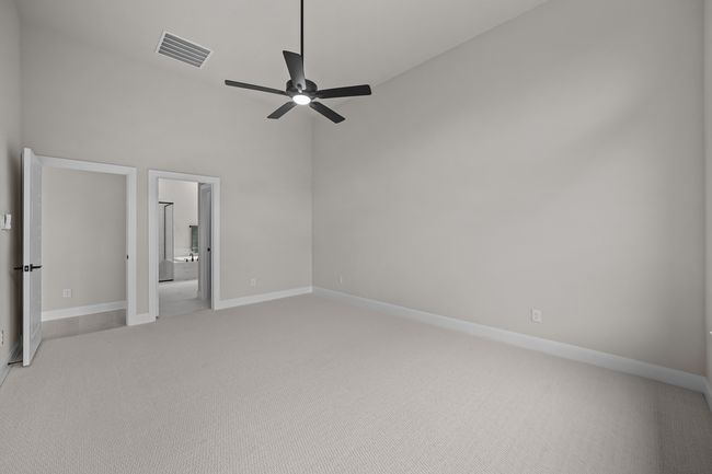 1408 Trevi Rd, House other with 4 bedrooms, 3 bathrooms and null parking in Fate TX | Image 9