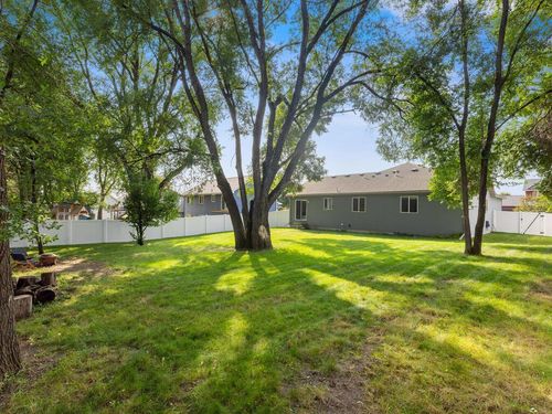 13911 7th Ave N, Zimmerman, MN, 55398-9246 | Card Image