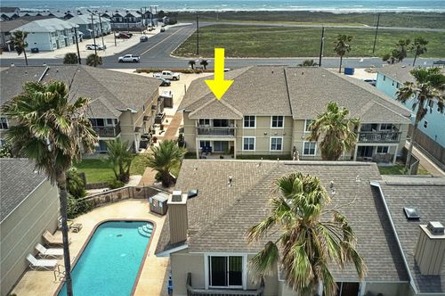 apt-20-15125 Leeward Dr, Corpus Christi, TX, 78418-8026 | Card Image