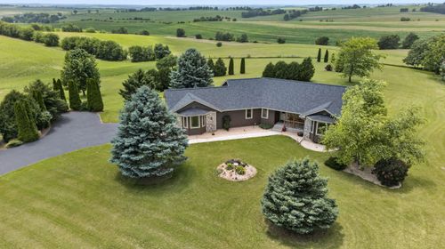 N7795 + L11 Panorama Road, Exeter, WI, 53508 | Card Image