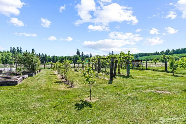 152 Simme Valley Ln, House other with 4 bedrooms, 2 bathrooms and 4 parking in Winlock WA | Image 33