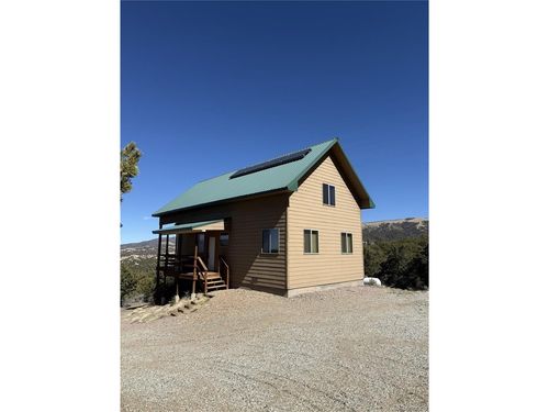 4984 Edmond Rd, Fort Garland, CO, 81133 | Card Image