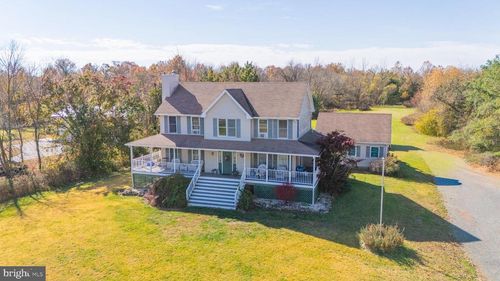 570 Province Line Rd, Allentown, NJ, 08501-1306 | Card Image