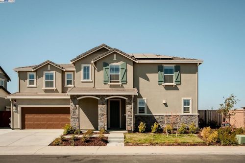 8000 Carpenter Ct, Vacaville, CA, 95687-7941 | Card Image