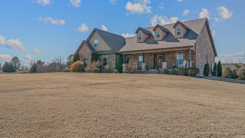 121 Greene 750 Road, Paragould, AR, 72450 | Card Image