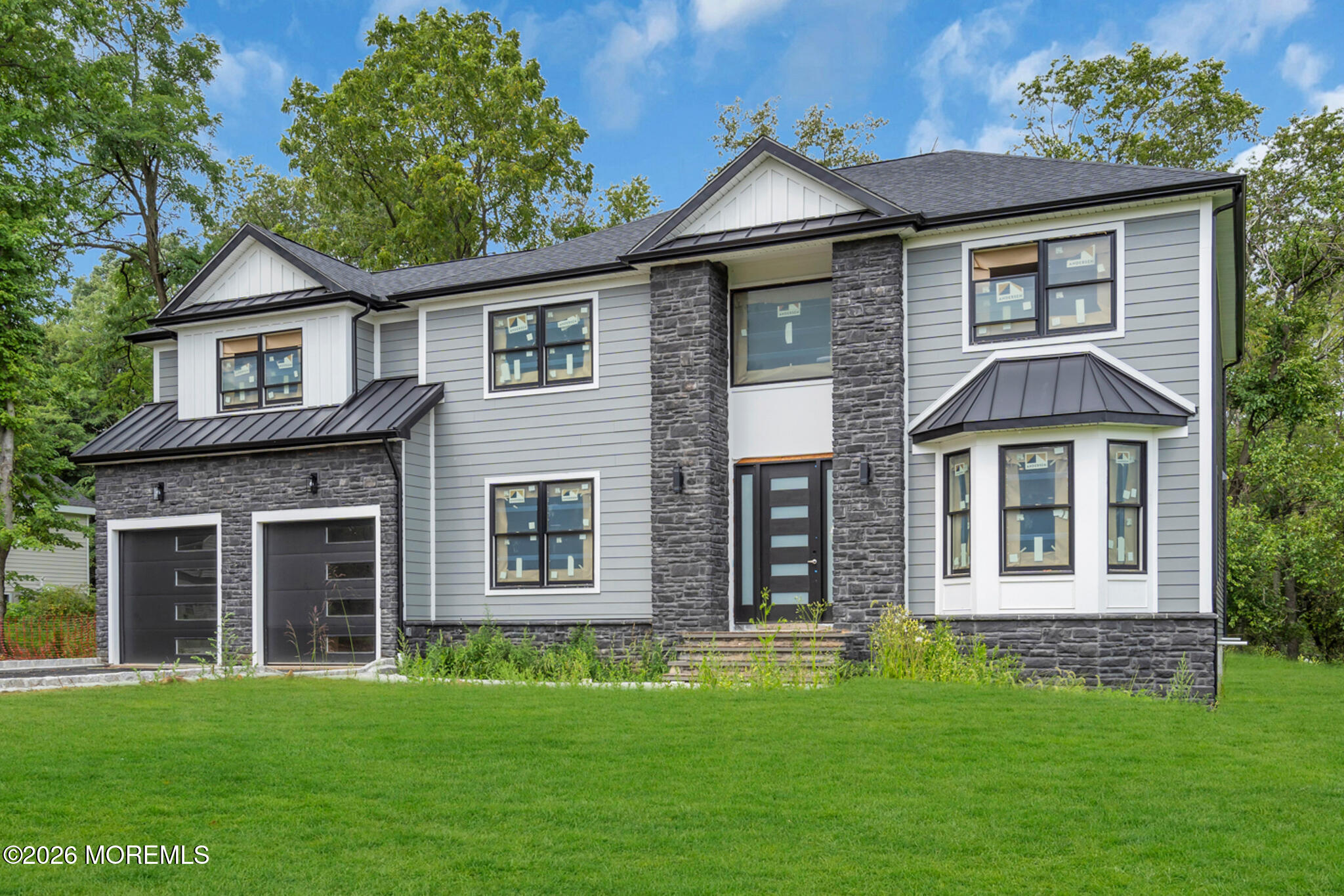 Residential in Manalapan 4