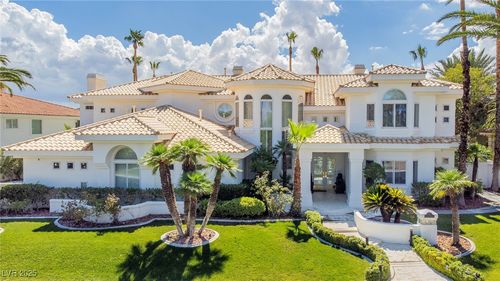 23 Cascade Creek Ln, Las Vegas, NV, 89113-1245 | Card Image
