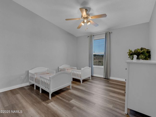 13070 Townsend Winona Rd, House other with 3 bedrooms, 2 bathrooms and null parking in Flagstaff AZ | Image 22