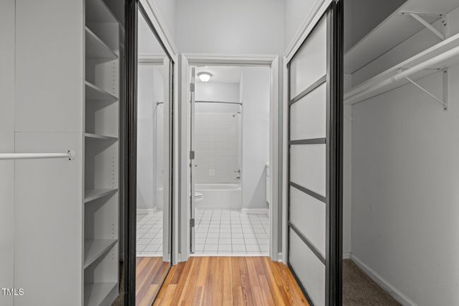 7-web-or-mls-5Z8A9534 | Image 13