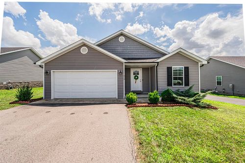 213 St George Way, Franklin, KY, 42134-5208 | Card Image