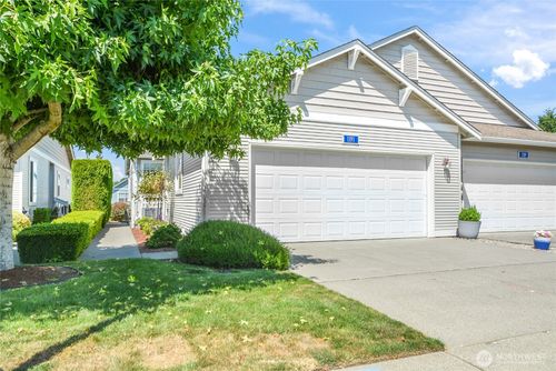 17b-1191 Decatur Cir, Burlington, WA, 98233-3045 | Card Image