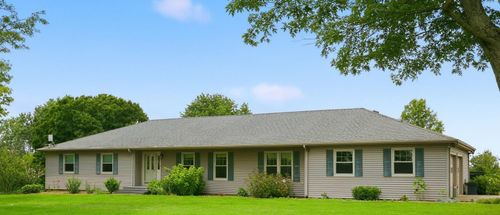 1661 Waterworks Rd, Winchester, KY, 40391-9798 | Card Image