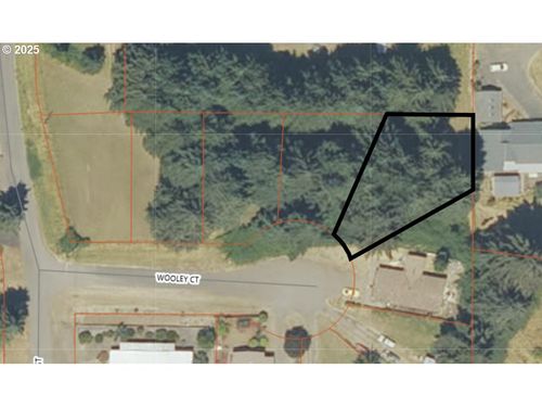 1019 Wooley Ct, Yoncalla, OR, 97499-9768 | Card Image