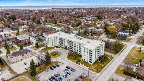 102-172 Eighth St, Collingwood, ON, L9Y4T2 | Card Image